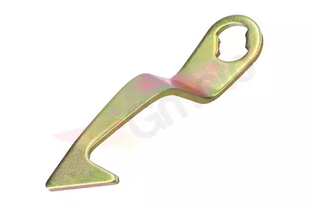 Ключалка за багажника на Awina 24L AW9007 ID: 135240-4
