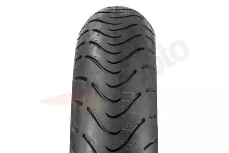 Neumático Metzeler Roadtec 01 110/70-17 54H TL Delantero DOT 08/2018-2