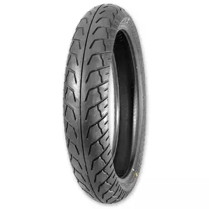 Neumático Dunlop K701 120/70R18 59V TL Delantero DOT 23-45/2016-1