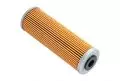 K&N KN650 oljefilter
