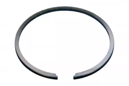 Бутален пръстен 39,95x1,5 mm