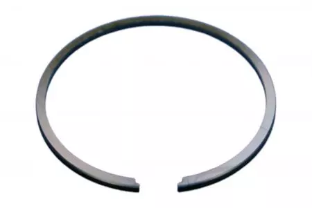 Δακτύλιος εμβόλου 39,95x1,5 mm-2