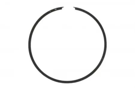 Pierścień tłoka Athena 39x1mm chrom - 071316/R