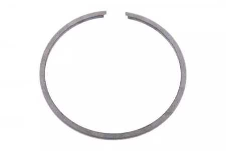 Pierścień tłoka Athena 45x1,5mm chrom - 002416/R