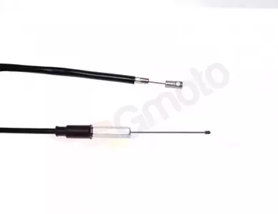 Cable del acelerador Neos Ovetto-2