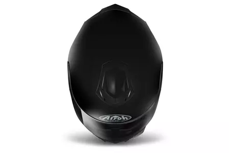 Airoh ST501 Black Matt L motociklistička kaciga koja pokriva cijelo lice-3