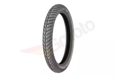 Neumático trasero Michelin City Pro 3.50-16 REINF 58P TL/TT DOT 28-43/2018-1