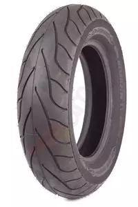 Neumático trasero Michelin Commander 2 140/75R15 65H TL M/C DOT 09/2016-1