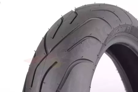 Neumático Michelin Commander 2 80/90-21 54H TL/TT M/C REINF Delantero DOT 2017-2