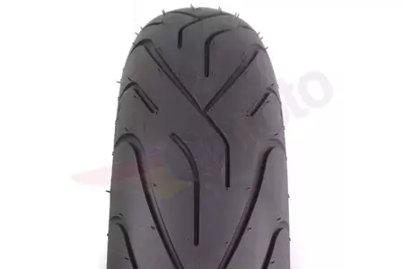 Michelin Commander 2 MT90B16 74H TL/TT M/C Neumático delantero DOT 35/2018-3