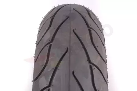 Neumático trasero Michelin Commander 2 MU85B16 77H TL/TT M/C DOT 13/2018-3
