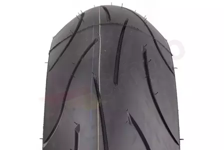 Neumático trasero Michelin Pilot Power 2CT 170/60ZR17 72W TL M/C DOT 07-08/2019-3
