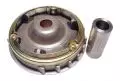 Piaggio Hexagon varijator 150cc RMS 10 032 0090