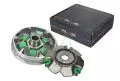 Variador Piaggio Beverly 250cc RMS 10 032 0260