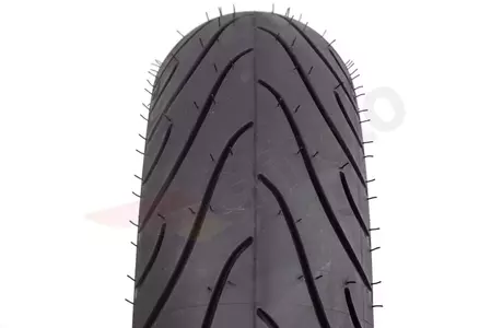 Opona Michelin Pilot Street 80/100-14 49L TT M/C REINF Tył DOT 15/2015-3