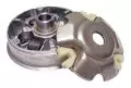 Variator Vespa ET4 125cc RMS 10 032 0050
