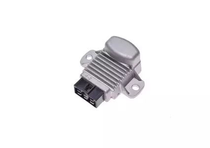 Regulador de tensión Honda Wave 110 - 202428