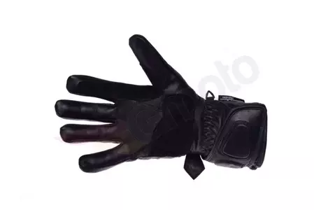 Motorradhandschuhe Motorrad Handschuhe Leder Wasserdicht Inmotion L-2