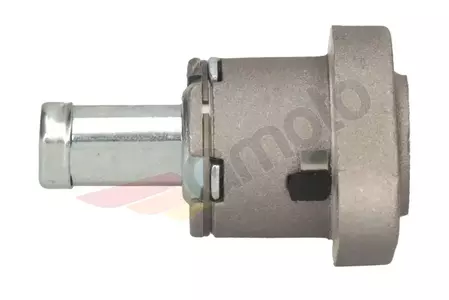 Τεντωτήρας αλυσίδας χρονισμού II τύπου GY6 125/150 cm3-5
