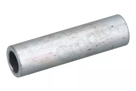 Tuleja metalowa zawieszenia przód SHL M17 Gazela - 203209