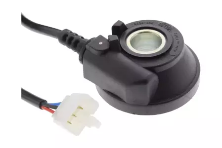 Ātruma sensori OEM Aprilia produkts - 898626
