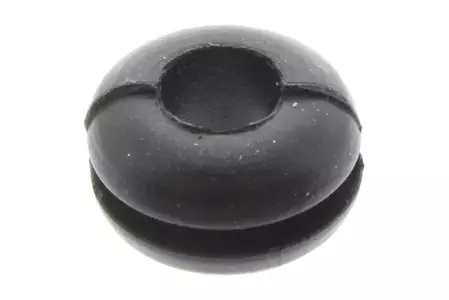 Montážna guma OEM výrobok