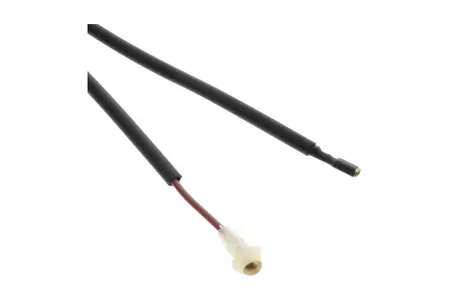 Kabel til retningsindikator OEM-produkt - 194004