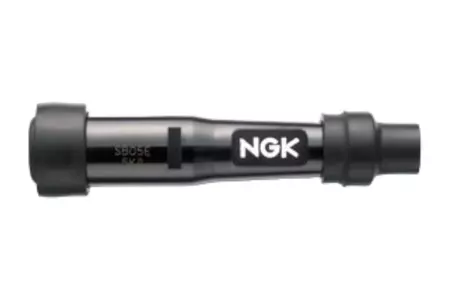Tubo de ignição NGK SB05E - 8374