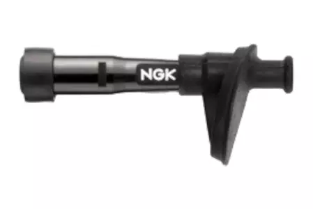 Tubo di accensione NGK SD05FGA - 8683