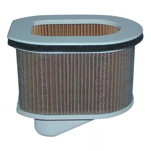 Vzduchový filter MIW Meiwa K2160 HFA2707 - K2160