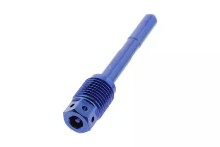 PRO-BOLT pin pentru montare pad titan albastru-1