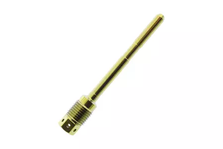 PRO-BOLT pin pad paigaldamiseks titaanist kuldne - TIPINBP004RG
