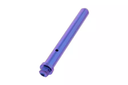 PRO-BOLT pin pad paigaldamiseks titaanviolett-1
