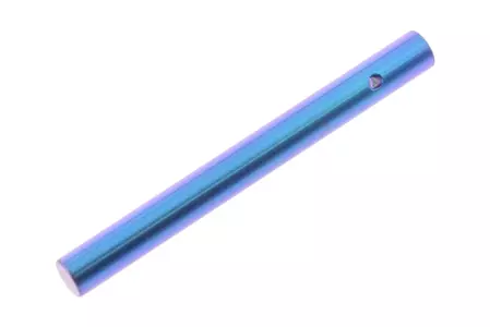 PRO-BOLT pin voor padmontage titaanviolet-1