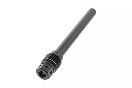 PRO-BOLT pen voor padbevestiging titanium zwart-1