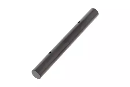 PRO-BOLT pin pentru montare pad titan negru - TIPINBP008BK