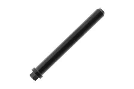 PRO-BOLT pin pentru montare pad titan negru - TIPINBP014BK