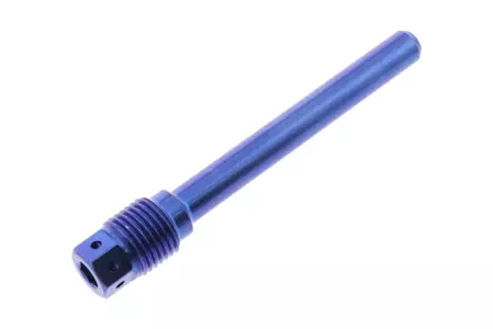PRO-BOLT pin pad paigaldamiseks titaan sinine-1