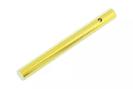 PRO-BOLT pin pad paigaldamiseks titaanist kuldne-1