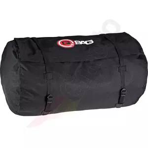 Torba - worek bagażowy Rollbag wodoodporna QBag 60 L - 70240101111