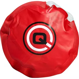 Nepremočljive notranje vrečke - drybag 3 kosi 15L QBag-4