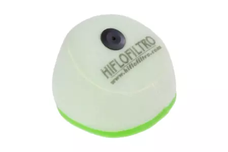 Gąbkowy filtr powietrza HifloFiltro HFF 3026 - HFF3026