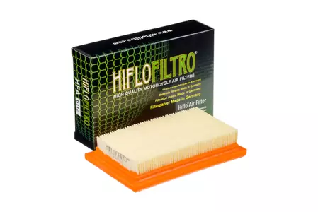 Filtr powietrza HifloFiltro HFA 6112