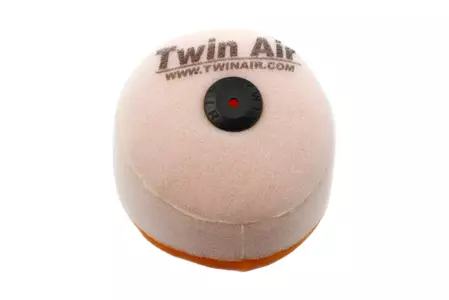 Vzduchový houbový filtr Twin Air - 150004