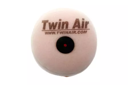 Filtro aria in spugna Twin Air-2