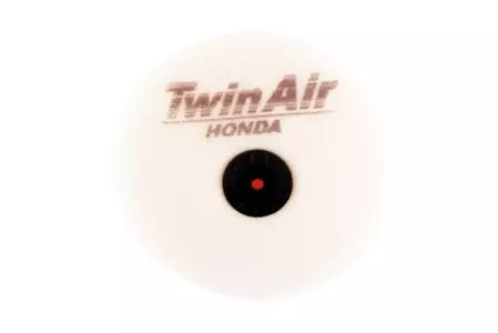 Filtre à air TWIN AIR - 150100 Honda CR125/250/500R-2