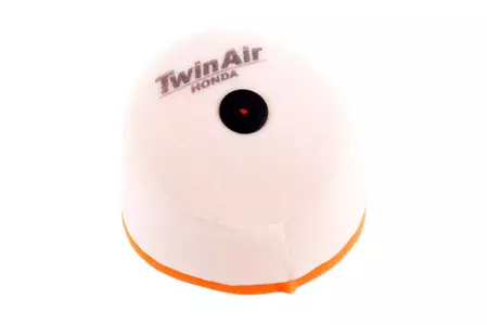 Twin Air luchtsponsfilter - 150101