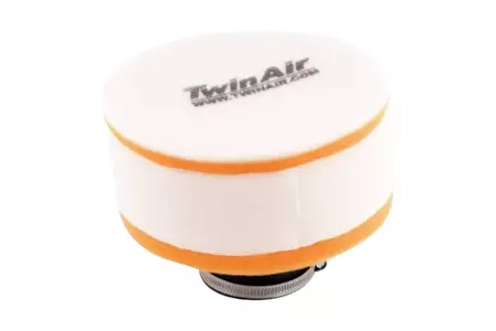 Gąbkowy filtr powietrza Twin Air - 150201