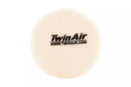 Filtre à air TWIN AIR - 150201 Honda CR250R-2