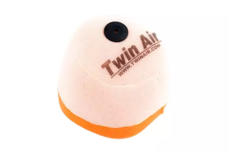 Vzduchový houbový filtr Twin Air - 150207